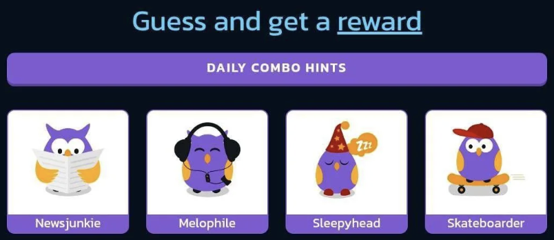 TAPX Daily Combo 14 January 2026