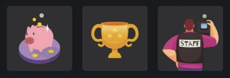 Crypto Donut Daily Card 14 January 2026