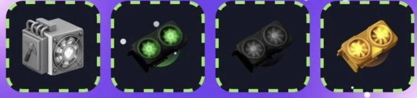 Bounty Hash Daily Combo 14 January 2026