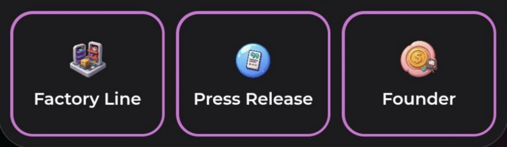 Dropee Daily Combo 14/15 January 2026