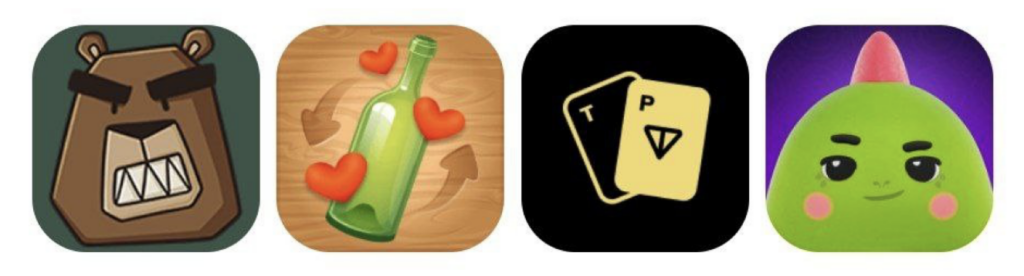 TON Station Daily Combo 14 January 2026