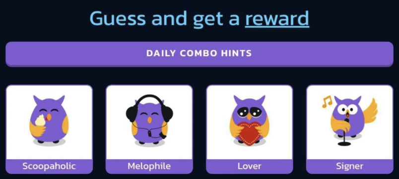 TAPX Daily Combo 15 January 2026