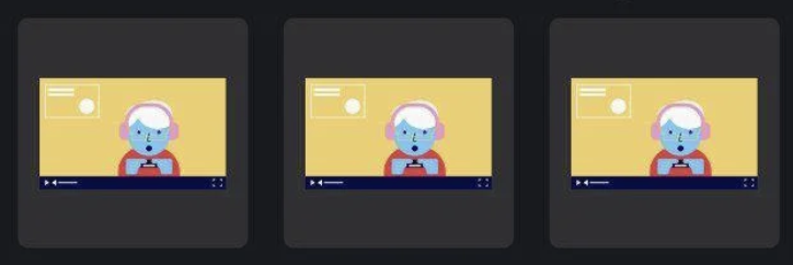 Crypto Donut Daily Card 15 January 2026