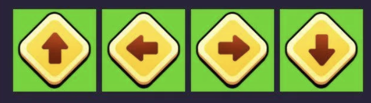 CoinHunters Daily Safe Code 15 January 2026