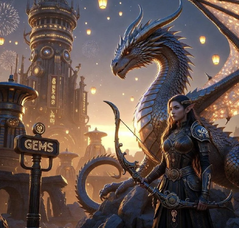 Tower Daily Secret Code 15 January 2026