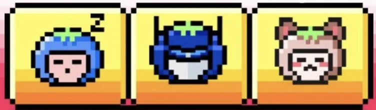 Tomarket Daily Combo 15 January 2026