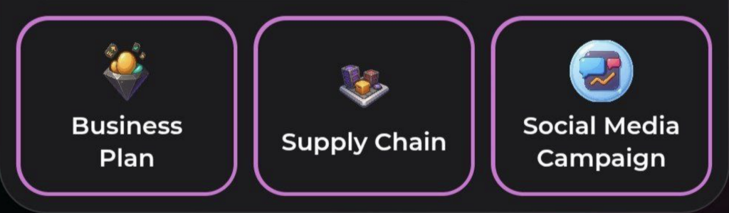 Dropee Daily Combo 15/16 January 2026