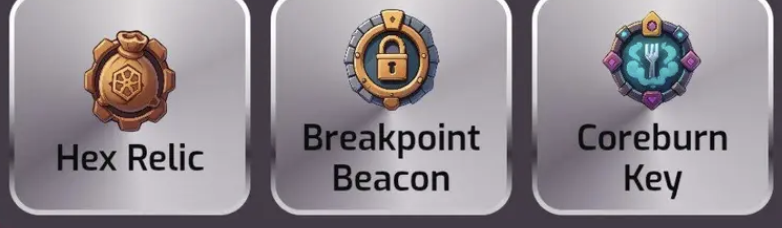 Beetz Daily Combo 15/16 January 2026