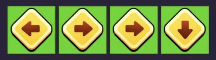 CoinHunters Daily Safe Code 16 January 2026