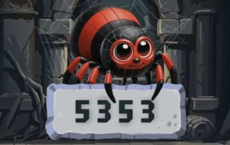 Tower Daily Secret Code 16 January 2026