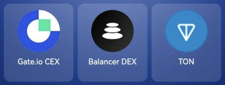 TapCoins Bounty Daily Combo 16 January 2026