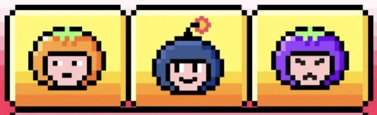 Tomarket Daily Combo 16 January 2026