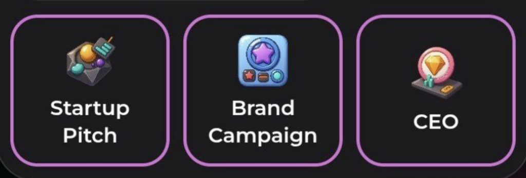 Dropee Daily Combo 16/17 January 2026