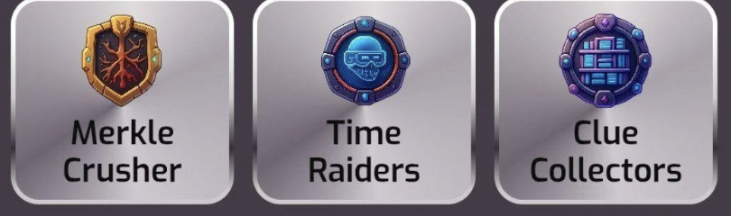 Beetz Daily Combo 16/17 January 2026