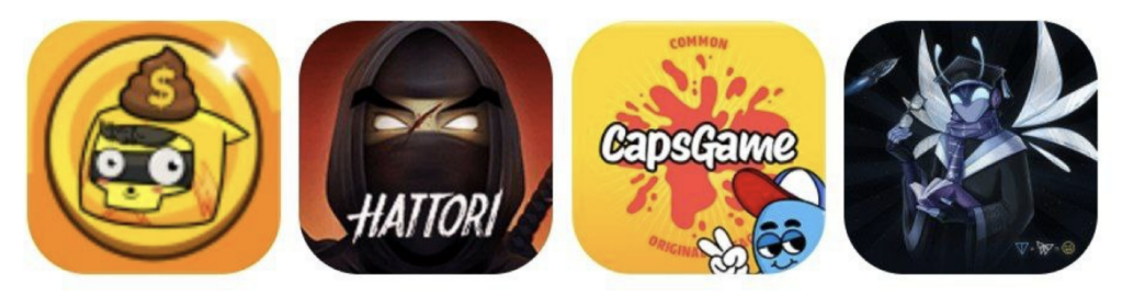 TON Station Daily Combo 16 January 2026