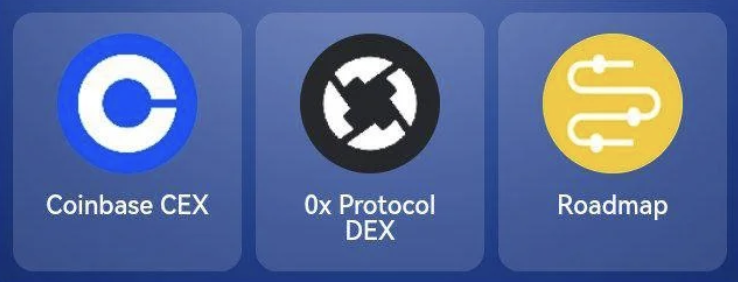 TapCoins Bounty Daily Combo 17 January 2026