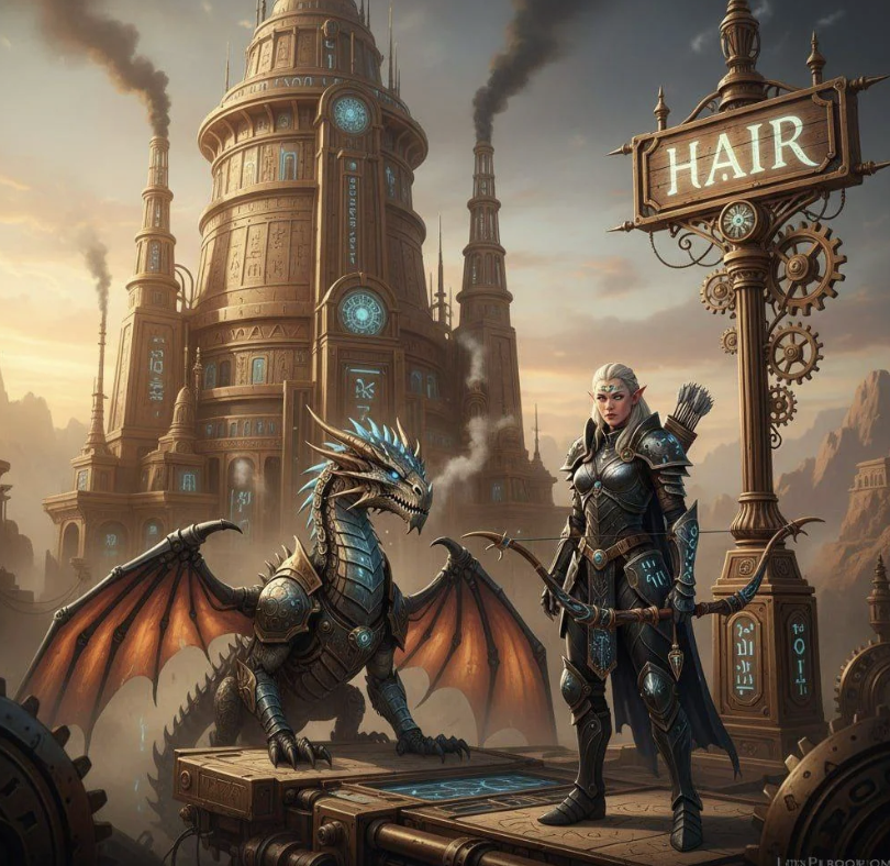 Tower Daily Secret Code 17 January 2026