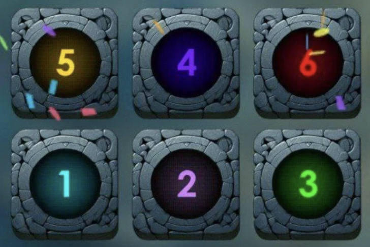 Oxygen Miner Daily Combo 17 January 2026