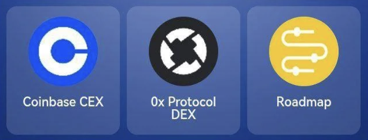 TapCoins Bounty Daily Combo 18 January 2026