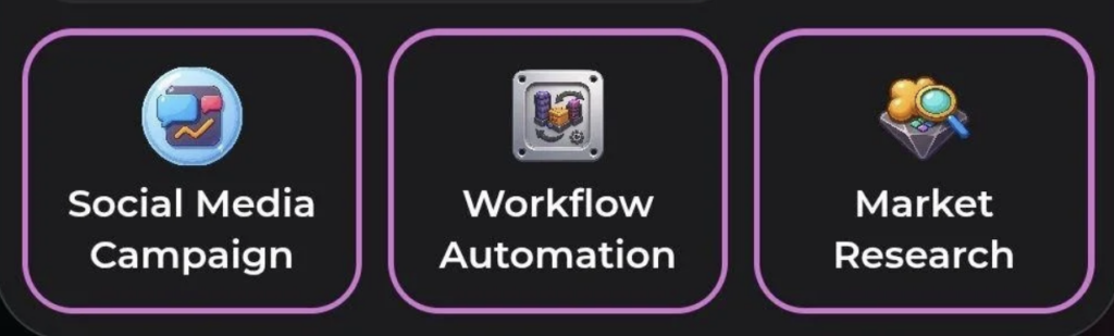 Dropee Daily Combo 17/18 January 2026