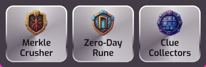 Beetz Daily Combo 17/18 January 2026