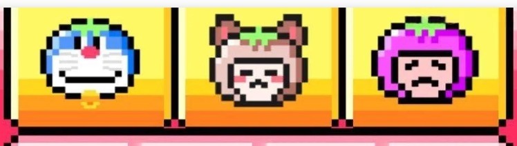 Tomarket Daily Combo 17 January 2026