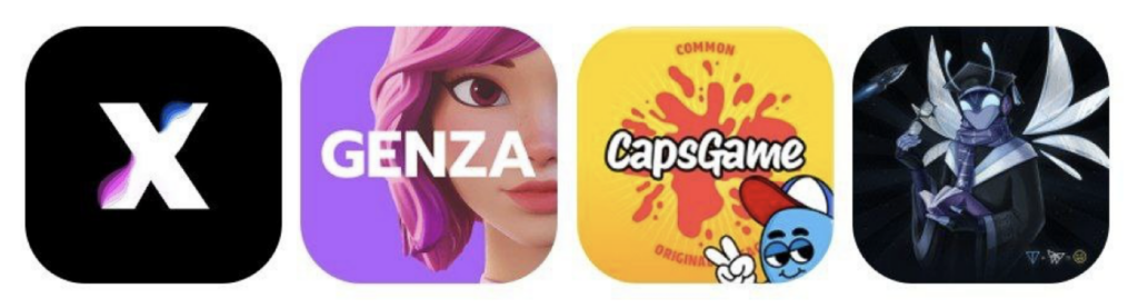 TON Station Daily Combo 17 January 2026