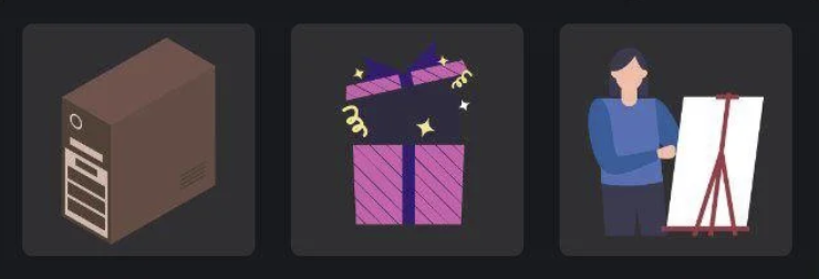 Crypto Donut Daily Card 17 January 2026