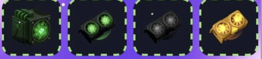 Bounty Hash Daily Combo 17 January 2026