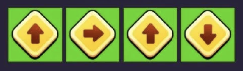 CoinHunters Daily Safe Code 17 January 2026