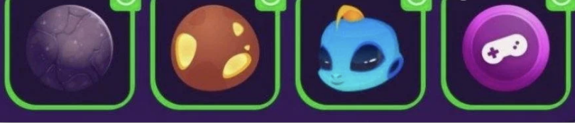 Space Adventure Daily Combo 17 January 2026