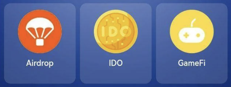 TapCoins Bounty Daily Combo 19 January 2026