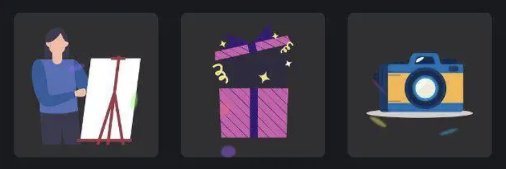 Crypto Donut Daily Card 18 January 2026