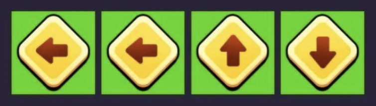 CoinHunters Daily Safe Code 18 January 2026