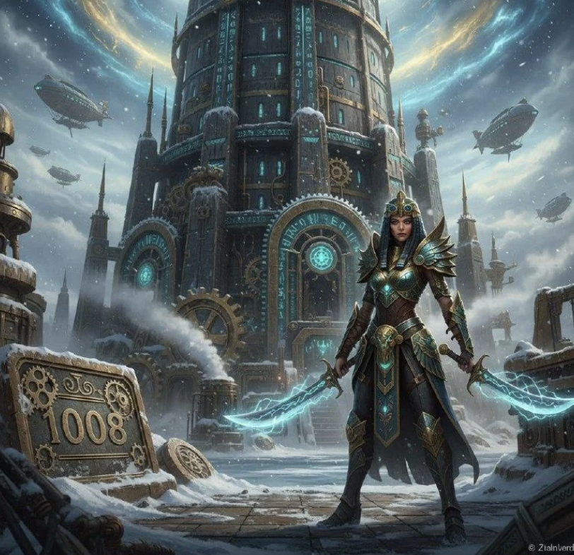 Tower Daily Secret Code 18 January 2026