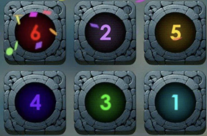 Oxygen Miner Daily Combo 18 January 2026