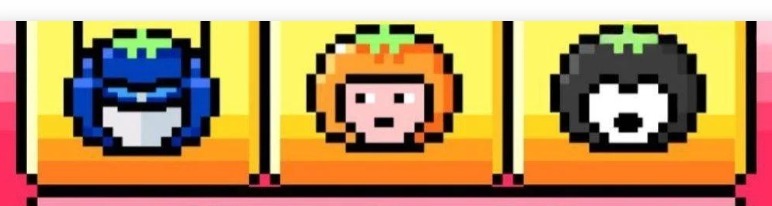 Tomarket Daily Combo 18 January 2026