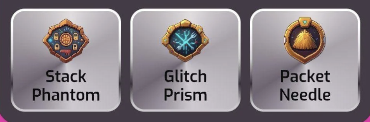 Beetz Daily Combo 18/19 January 2026