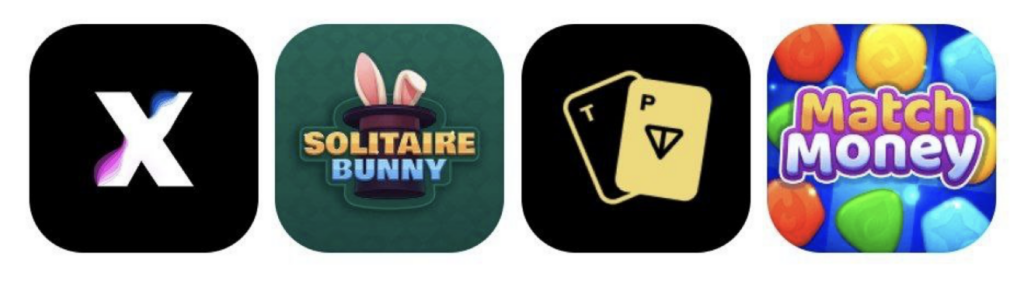 TON Station Daily Combo 18 January 2026