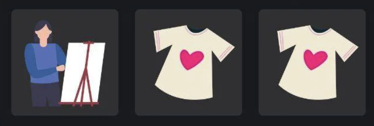 Crypto Donut Daily Card 19 January 2026