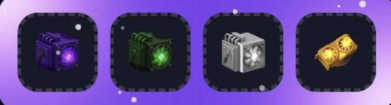 Bounty Hash Daily Combo 19 January 2026