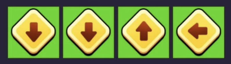 CoinHunters Daily Safe Code 19 January 2026