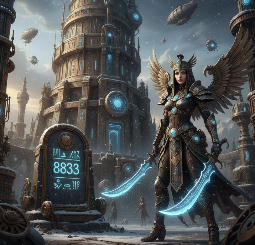 Tower Daily Secret Code 19 January 2026