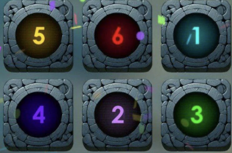 Oxygen Miner Daily Combo 19 January 2026