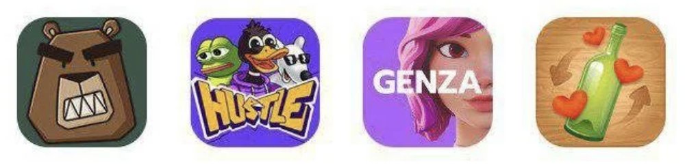 TON Station Daily Combo 20 January 2026