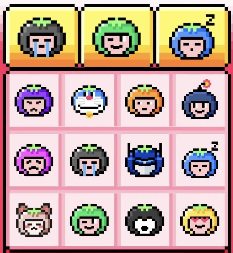 Tomarket Daily Combo 19 January 2026