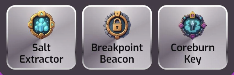 Beetz Daily Combo 19/20 January 2026