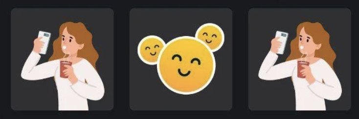 Crypto Donut Daily Card 20 January 2026