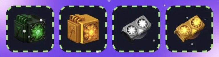 Bounty Hash Daily Combo 20 January 2026