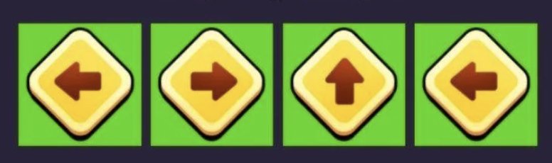 CoinHunters Daily Safe Code 20 January 2026